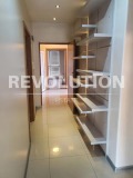 Под наем 3-СТАЕН, град Варна, Център • 850 € / 1662.46 лв. • 78196048 4