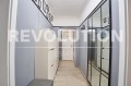 Под наем 4-СТАЕН, град Пловдив, Каменица 1 • 766 € / 1498.17 лв. • 71313576 14
