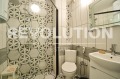 Под наем 4-СТАЕН, град Пловдив, Каменица 1 • 766 € / 1498.17 лв. • 71313576 11