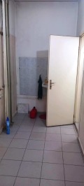 Под наем ОФИС, град София, Дианабад • 750 € / 1466.87 лв. • 99283660 6