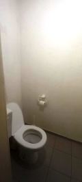 Под наем ОФИС, град София, Дианабад • 750 € / 1466.87 лв. • 99283660 5