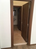 Дава под наем  Магазин град София , Редута , 30 кв.м | 93684014 - изображение [2]