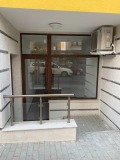 Дава под наем  Магазин град София , Редута , 30 кв.м | 93684014 - изображение [3]