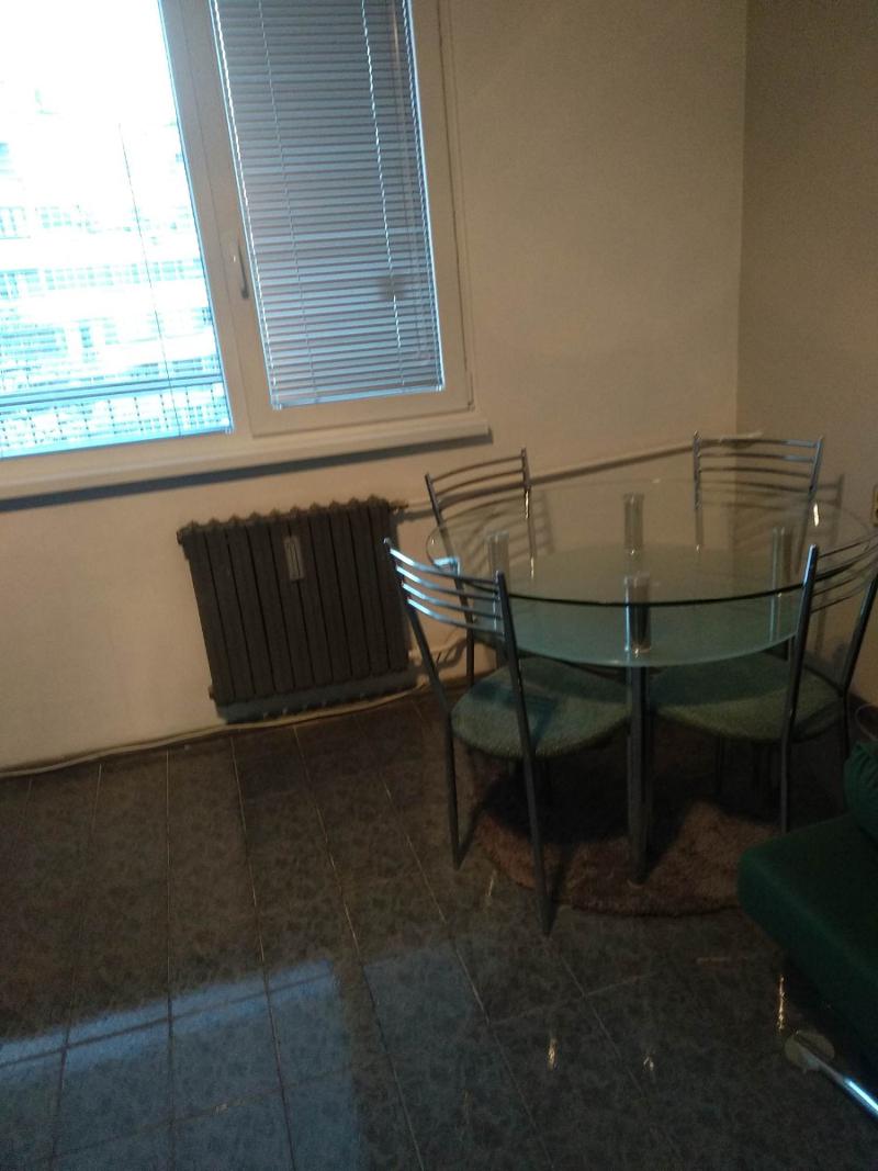 ���� ��� ���� 2-����� | Imot.bg � ����������� 12