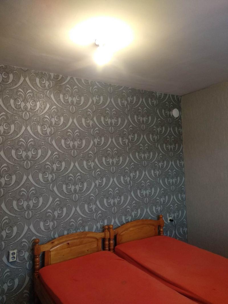 ���� ��� ���� 2-����� | Imot.bg � ����������� 6