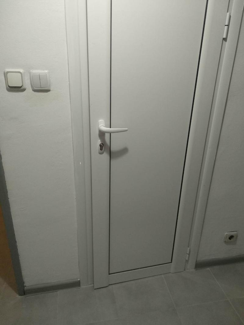 ���� ��� ���� 2-����� | Imot.bg � ����������� 9