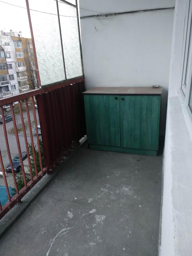 ���� ��� ���� 2-����� | Imot.bg � ����������� 8