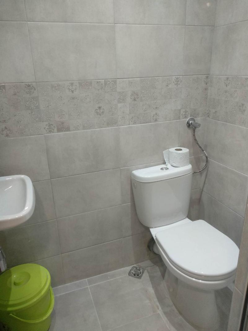 ���� ��� ���� 2-����� | Imot.bg � ����������� 11