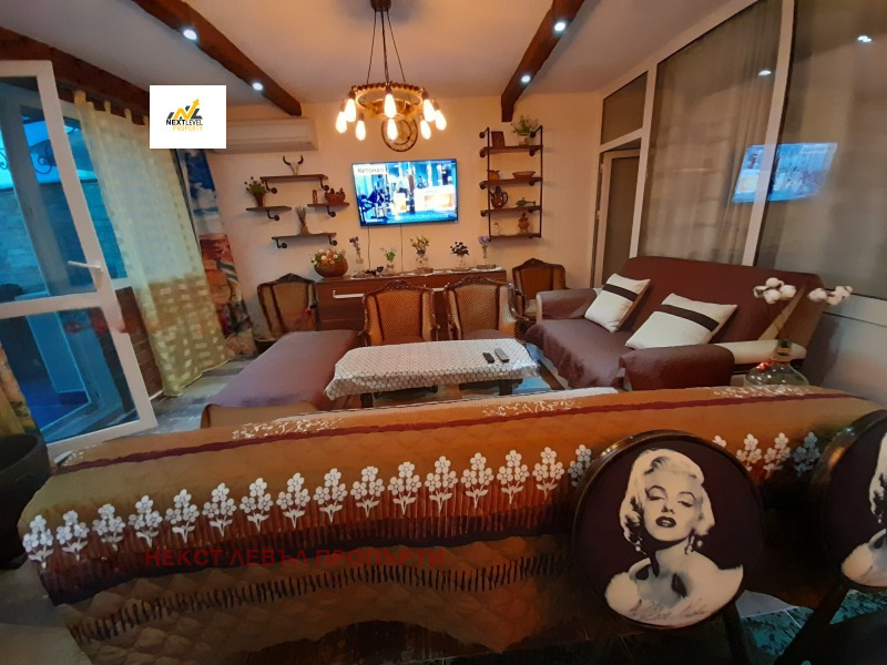 ���� ��� ���� 2-����� | Imot.bg � ����������� 2