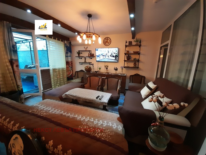 ���� ��� ���� 2-����� | Imot.bg � ����������� 1