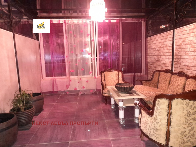 ���� ��� ���� 2-����� | Imot.bg � ����������� 6