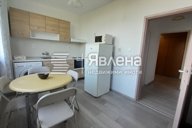 ���� ��� ���� 2-����� | Imot.bg � ����������� 9