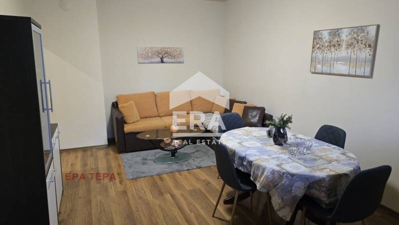 ���� ��� ���� 3-����� | Imot.bg � ����������� 2