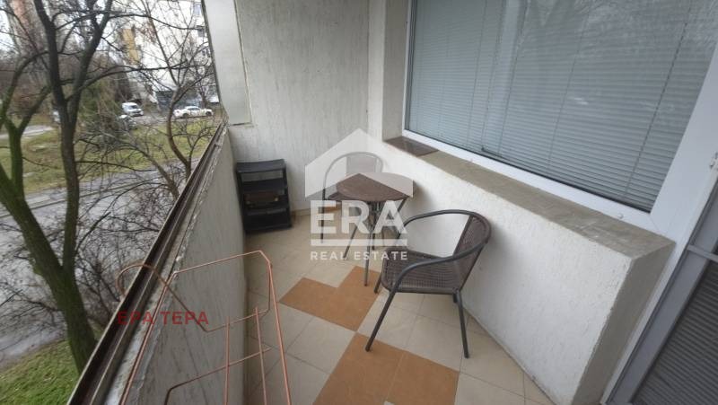 ���� ��� ���� 3-����� | Imot.bg � ����������� 11