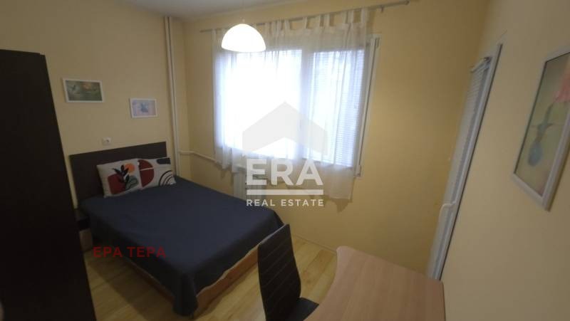 ���� ��� ���� 3-����� | Imot.bg � ����������� 9