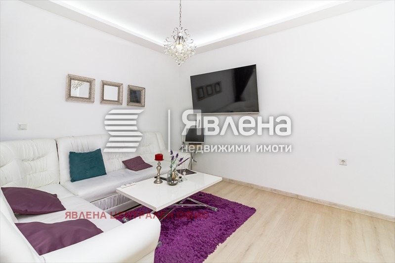 ���� ��� ���� 3-����� | Imot.bg � ����������� 6