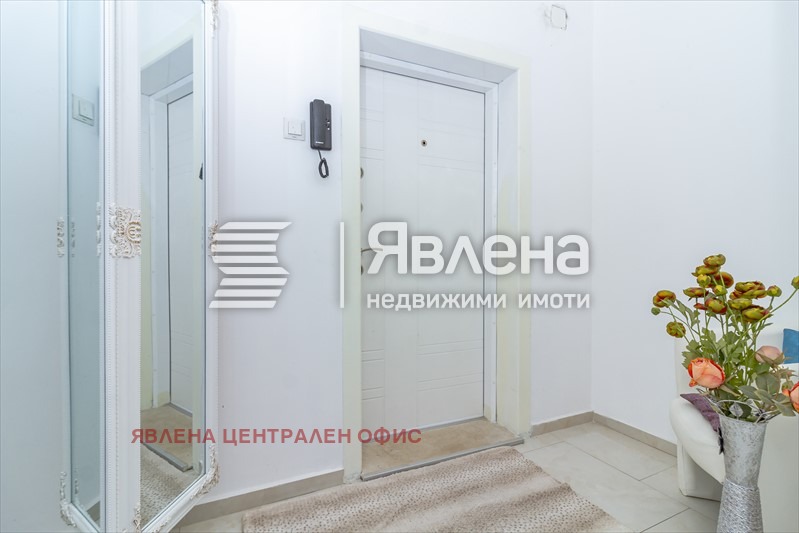 ���� ��� ���� 3-����� | Imot.bg � ����������� 5