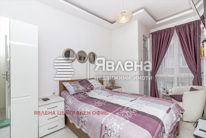 ���� ��� ���� 3-����� | Imot.bg � ����������� 3