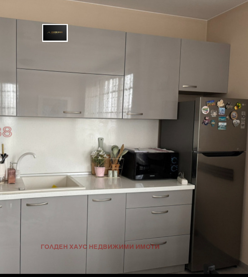 ���� ��� ���� 3-����� | Imot.bg � ����������� 2