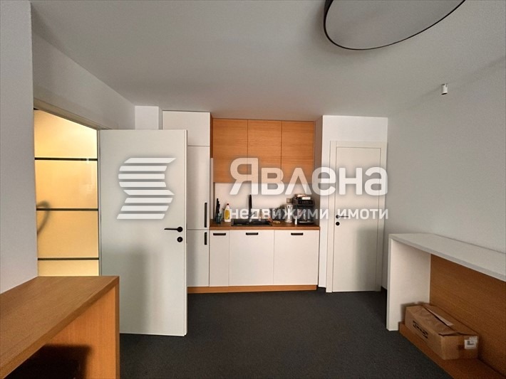 ���� ��� ���� ���� | Imot.bg � ����������� 10