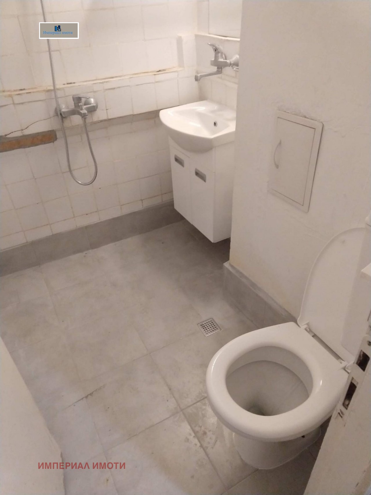 ���� ��� ���� 1-����� | Imot.bg � ����������� 7