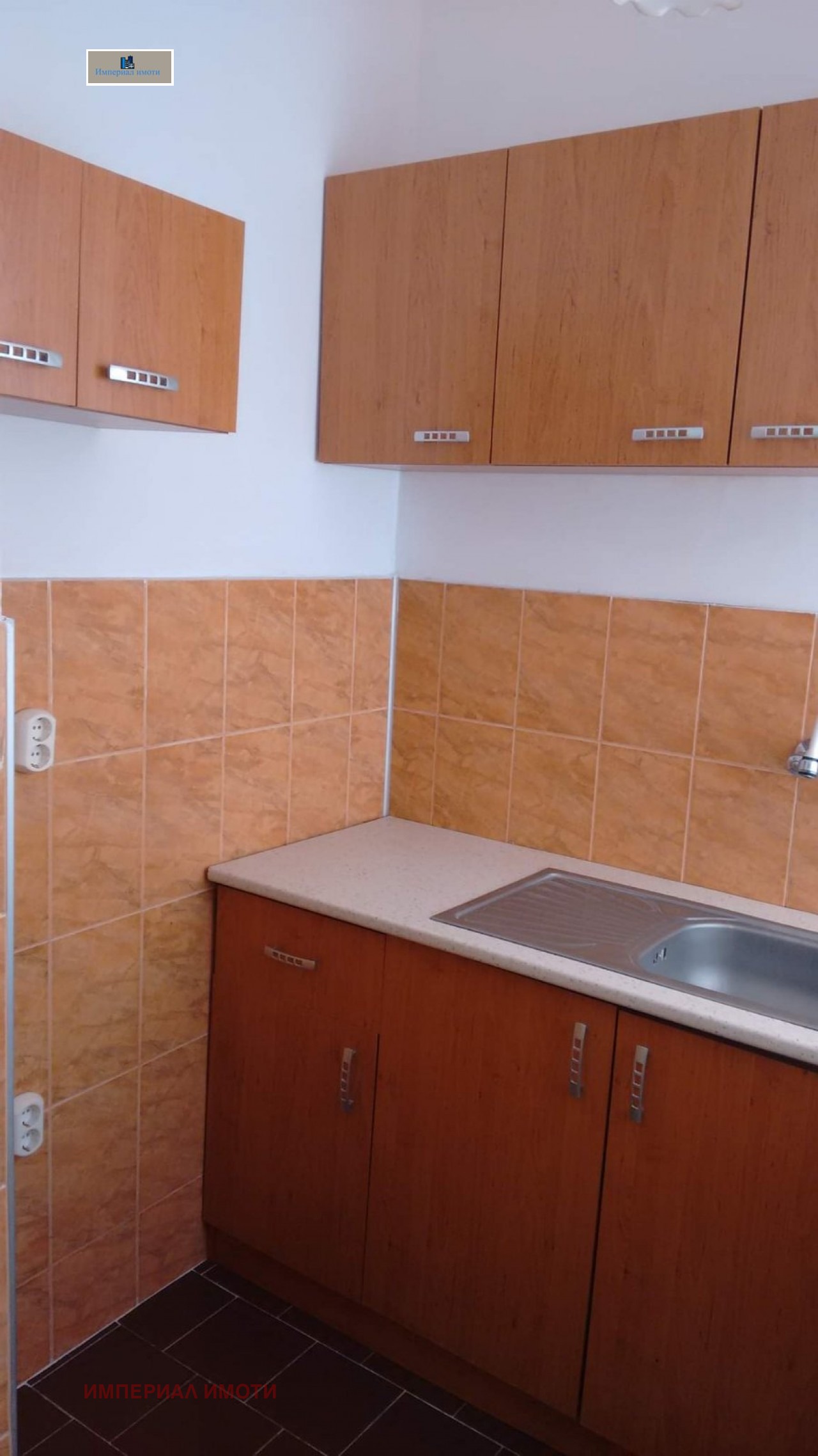 ���� ��� ���� 1-����� | Imot.bg � ����������� 5
