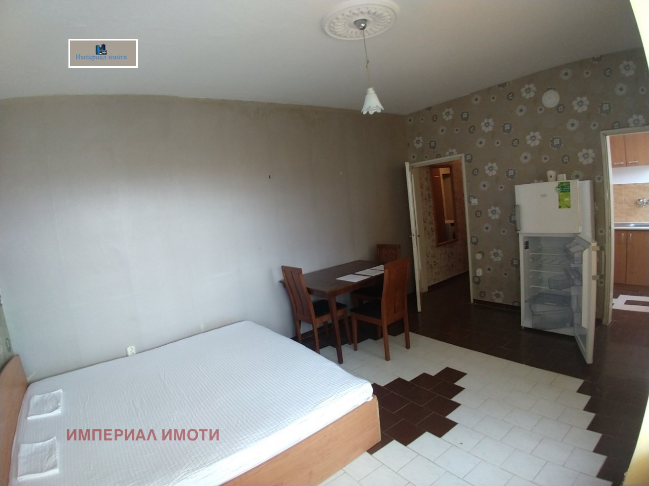 ���� ��� ���� 1-����� | Imot.bg � ����������� 1