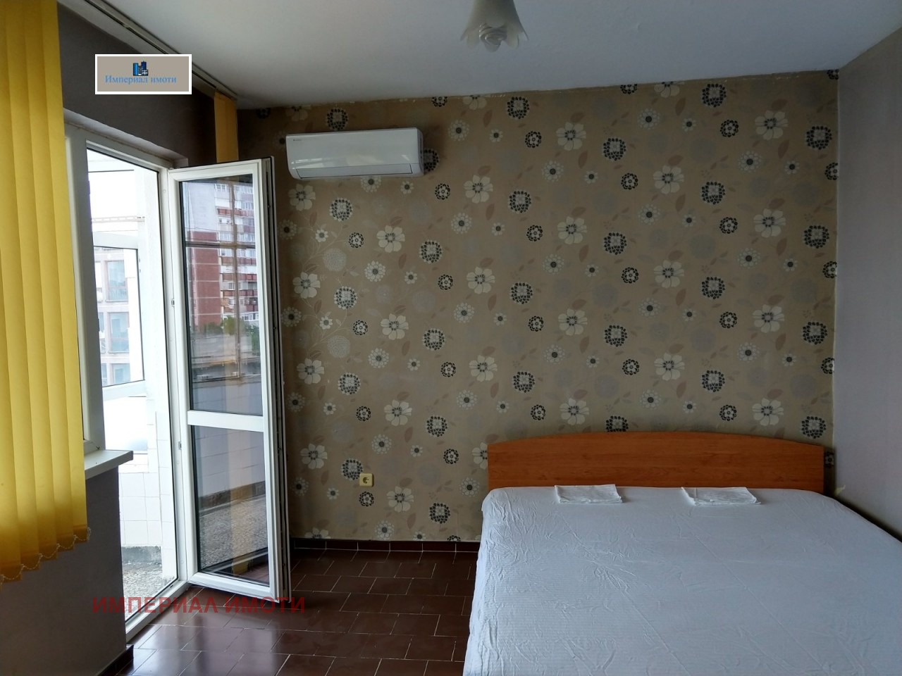 ���� ��� ���� 1-����� | Imot.bg � ����������� 2