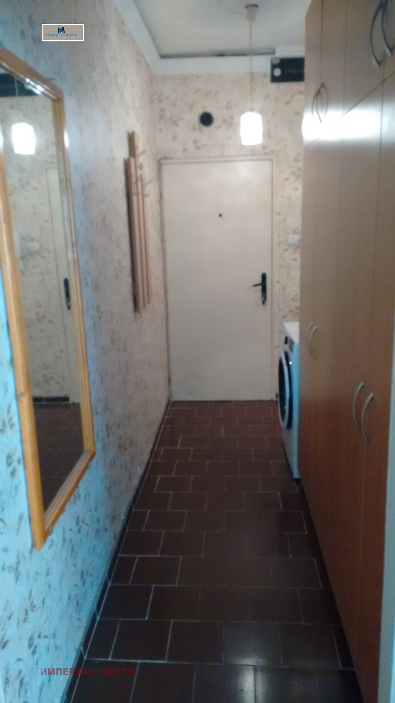 ���� ��� ���� 1-����� | Imot.bg � ����������� 9