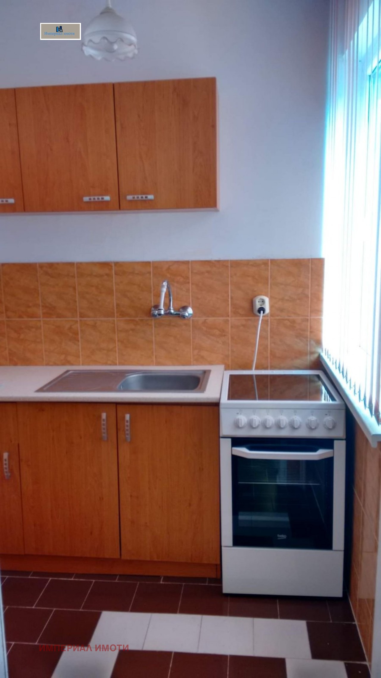 ���� ��� ���� 1-����� | Imot.bg � ����������� 4