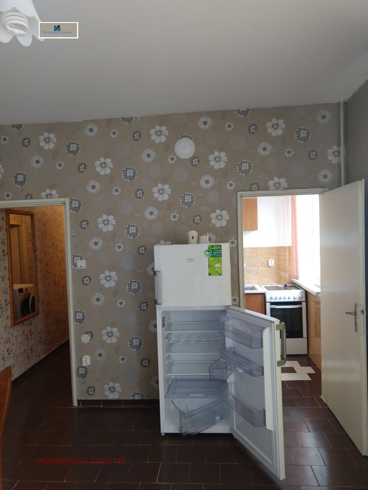 ���� ��� ���� 1-����� | Imot.bg � ����������� 3