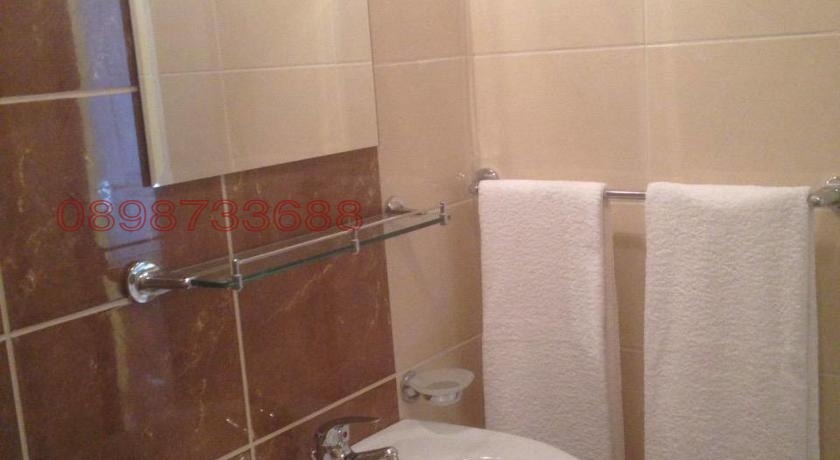 ���� ��� ���� 2-����� | Imot.bg � ����������� 4