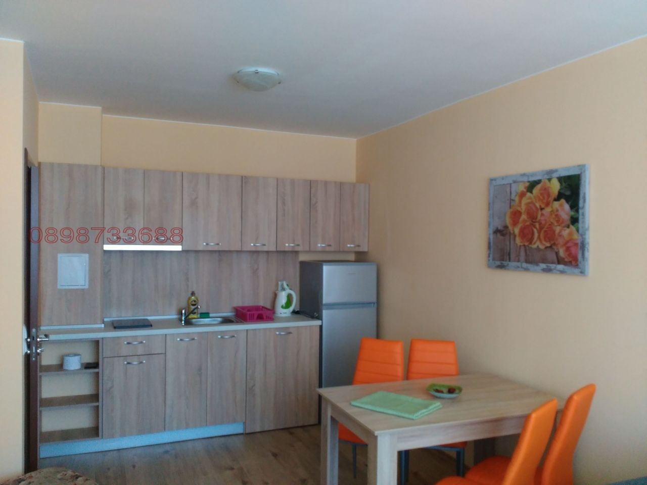 ���� ��� ���� 2-����� | Imot.bg � ����������� 2