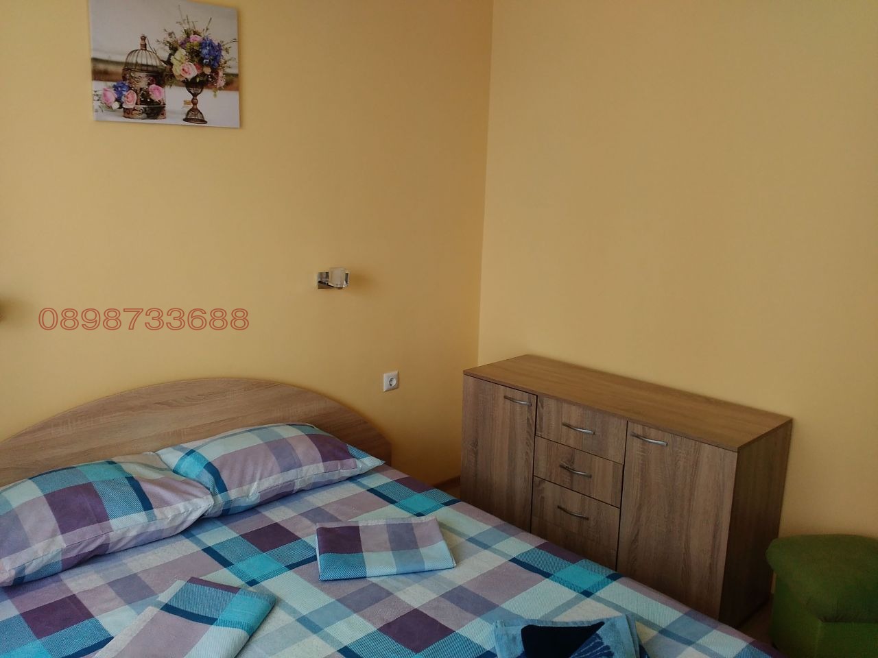 ���� ��� ���� 2-����� | Imot.bg � ����������� 3