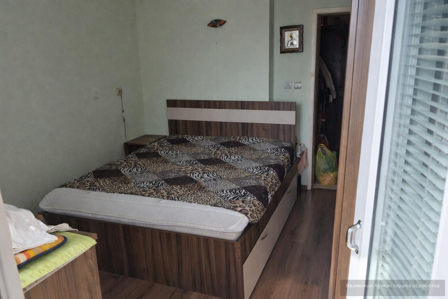 ���� ��� ���� 2-����� | Imot.bg � ����������� 6