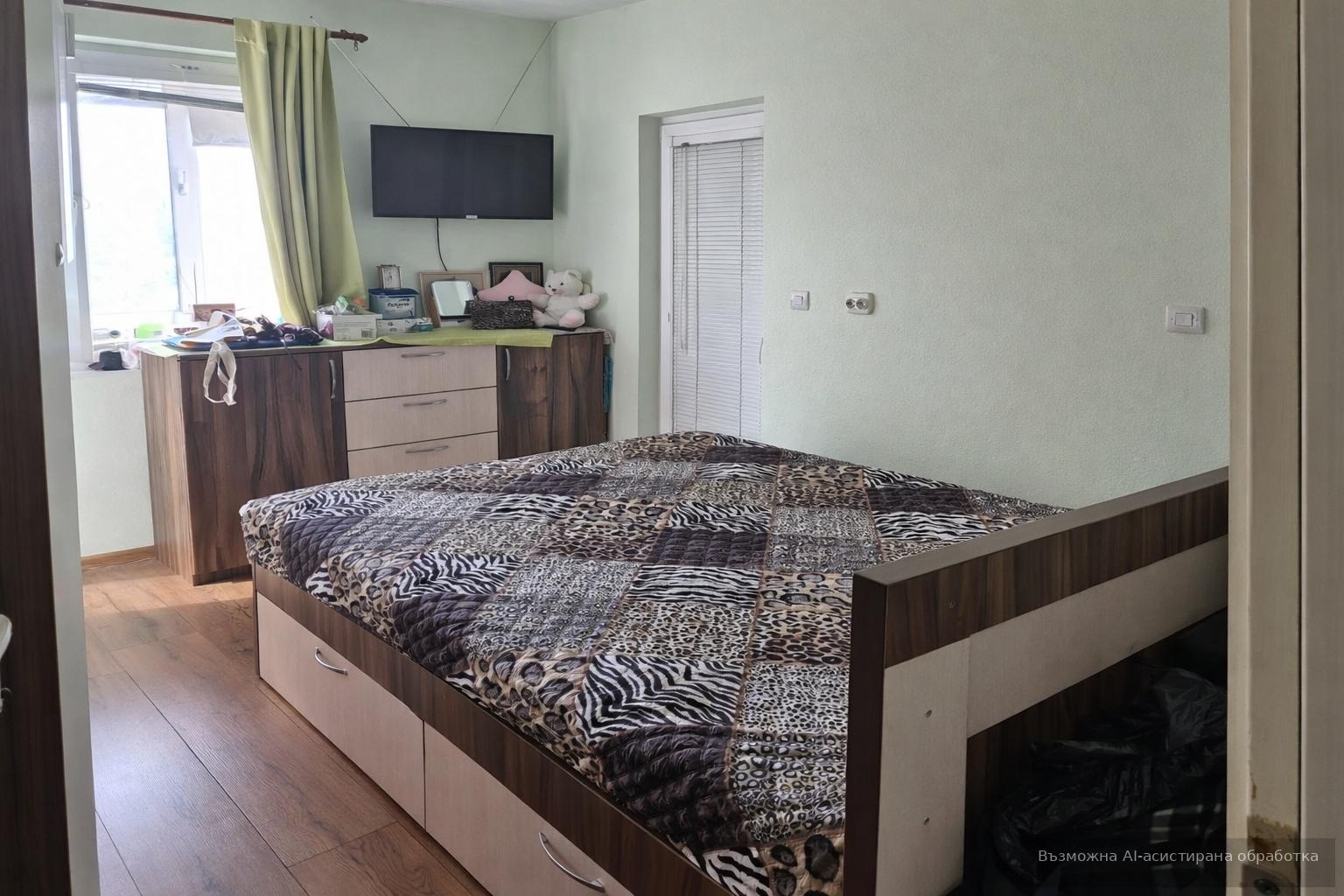 ���� ��� ���� 2-����� | Imot.bg � ����������� 2