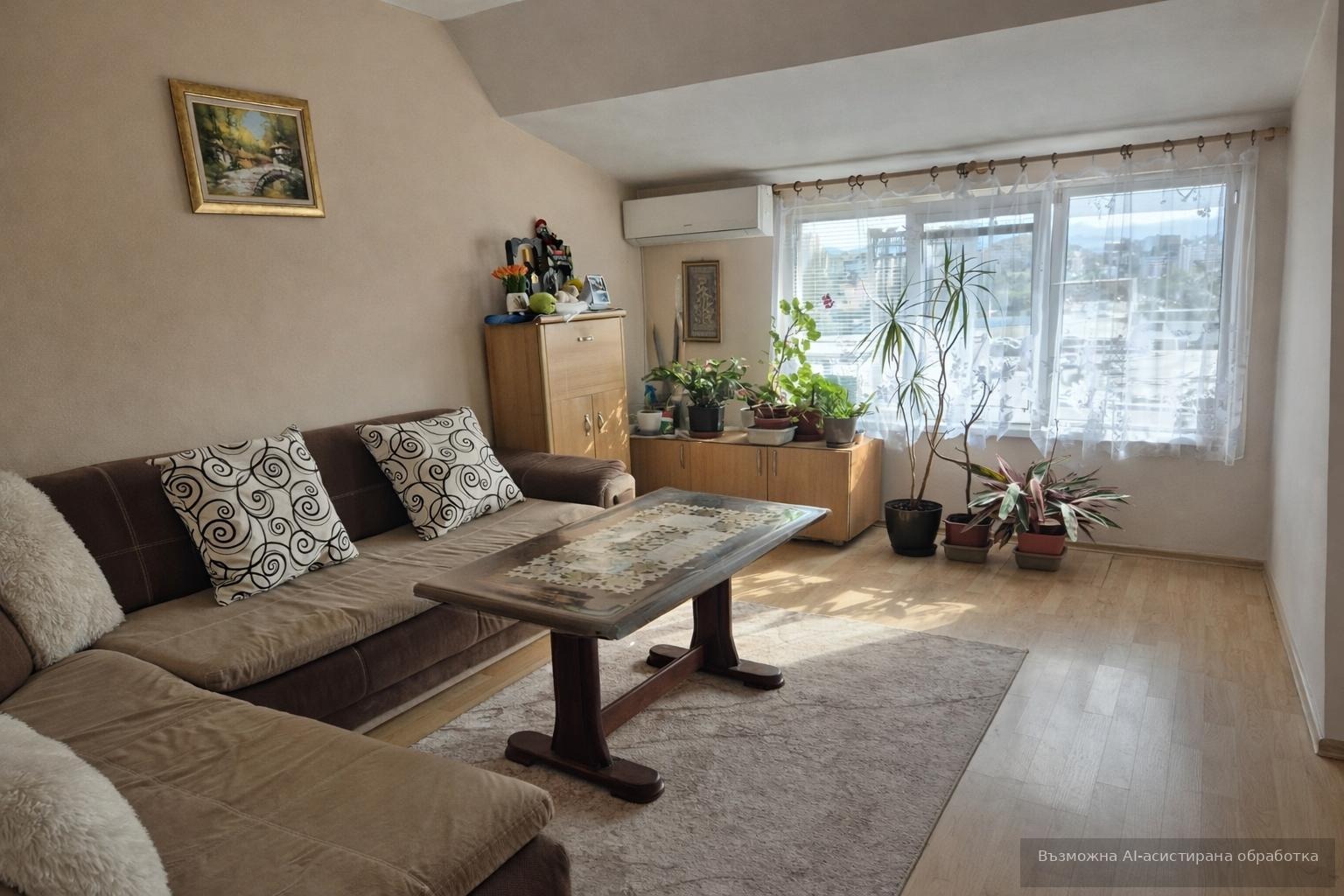 ���� ��� ���� 2-����� | Imot.bg � ����������� 7