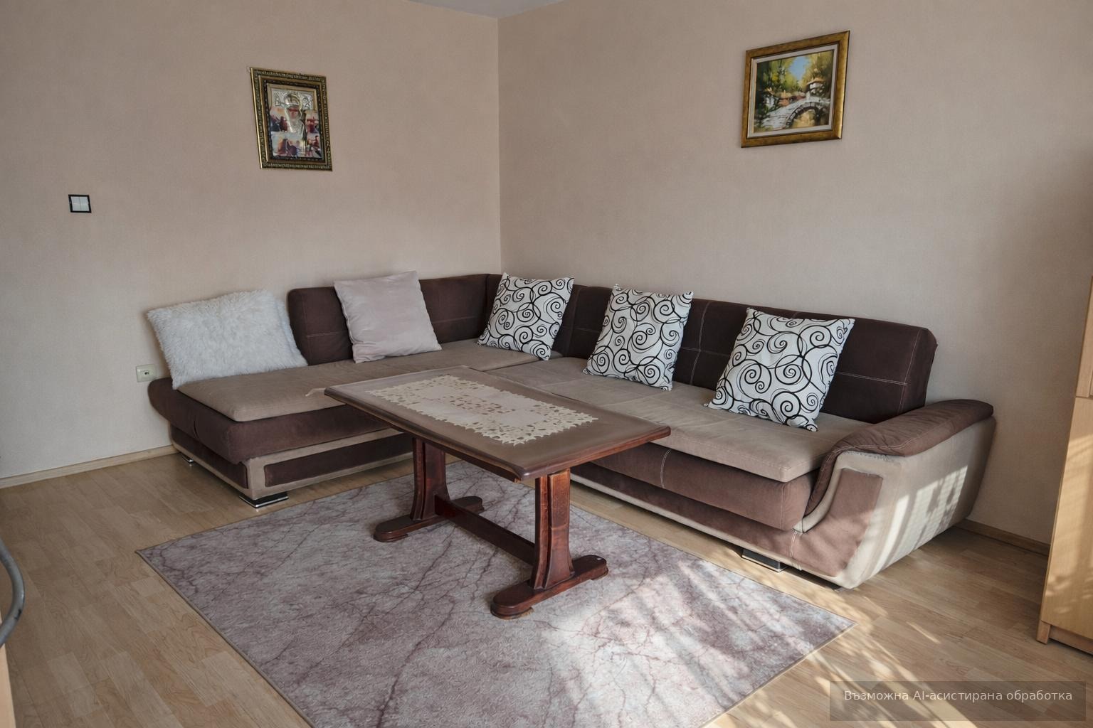 ���� ��� ���� 2-����� | Imot.bg � ����������� 1