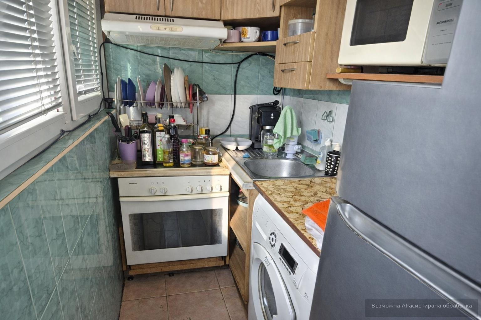 ���� ��� ���� 2-����� | Imot.bg � ����������� 4