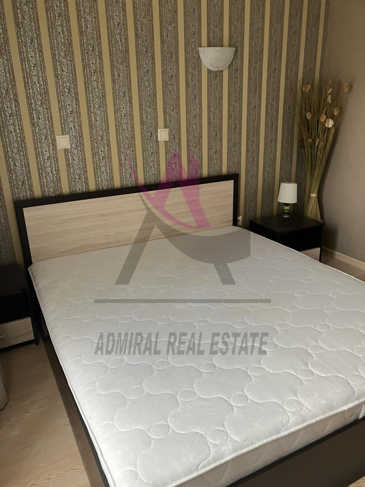 ���� ��� ���� 3-����� | Imot.bg � ����������� 4