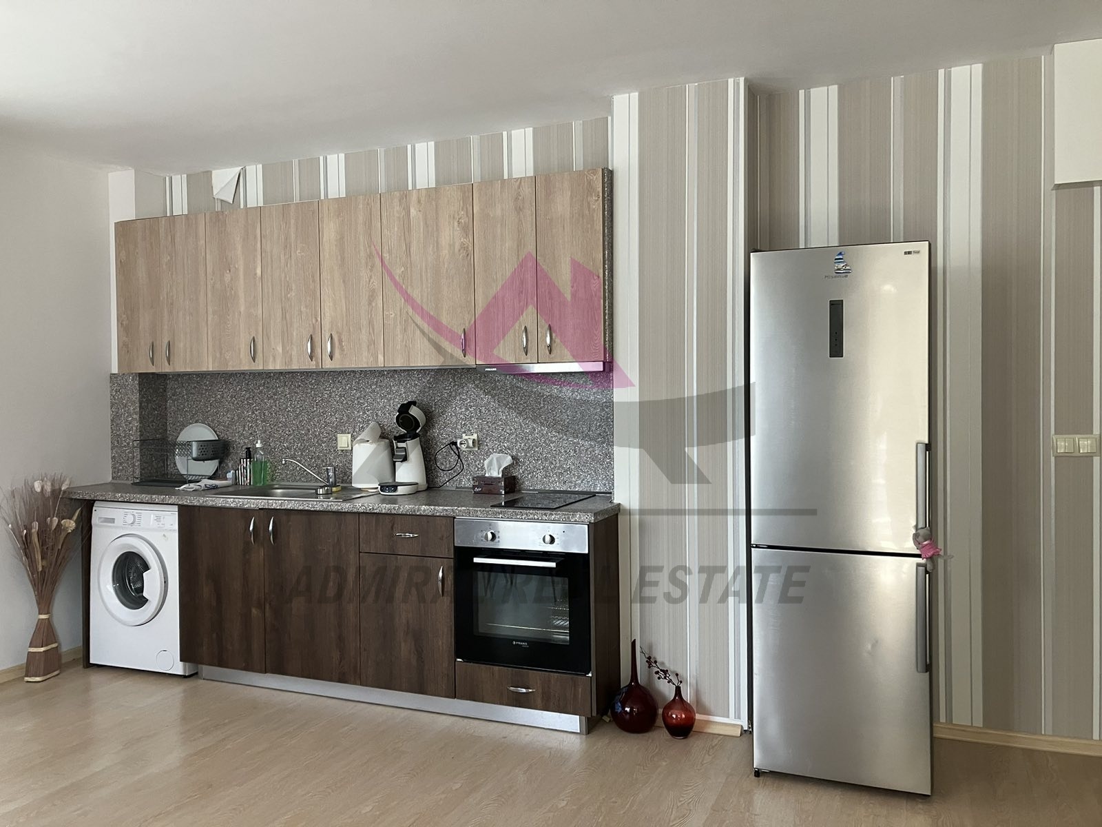 ���� ��� ���� 3-����� | Imot.bg � ����������� 2