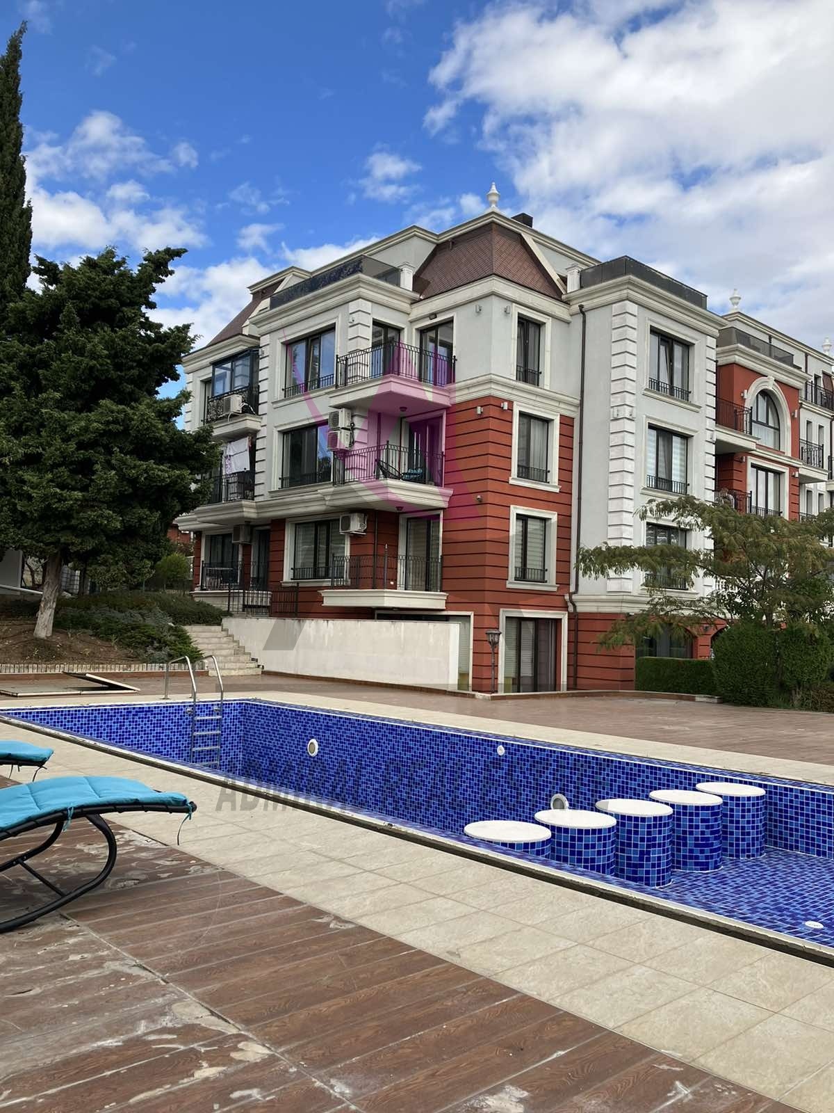 ���� ��� ���� 3-����� | Imot.bg � ����������� 7