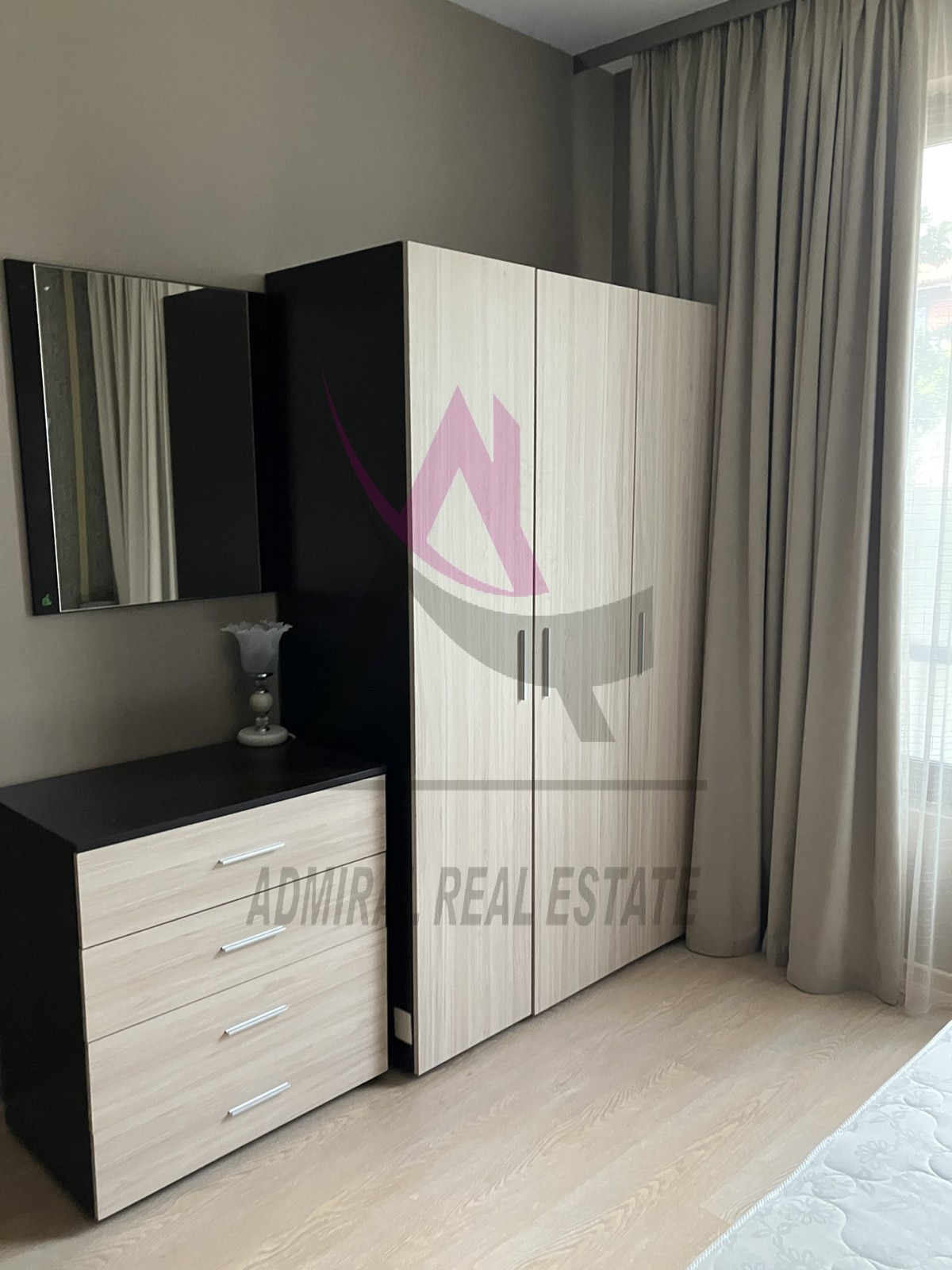 ���� ��� ���� 3-����� | Imot.bg � ����������� 5