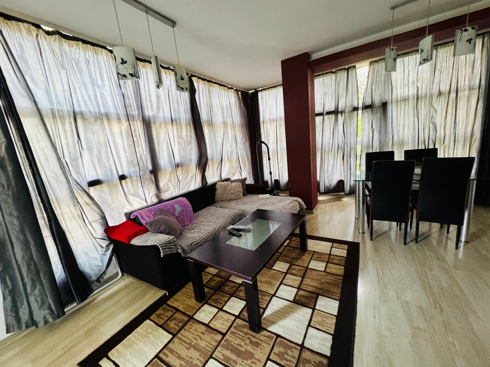 ���� ��� ���� 3-����� | Imot.bg � ����������� 3
