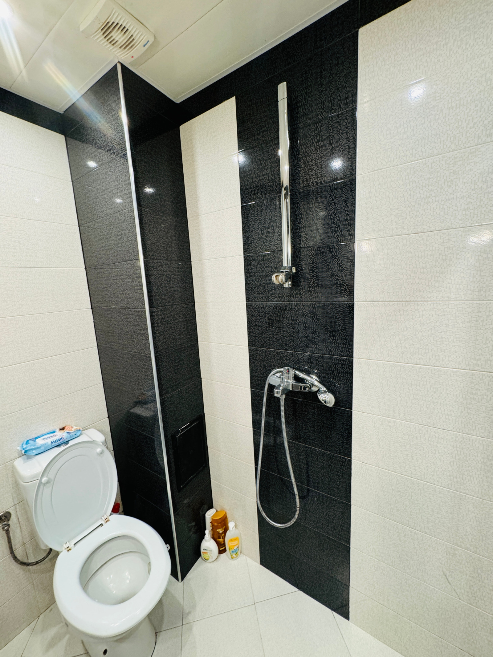 ���� ��� ���� 3-����� | Imot.bg � ����������� 8
