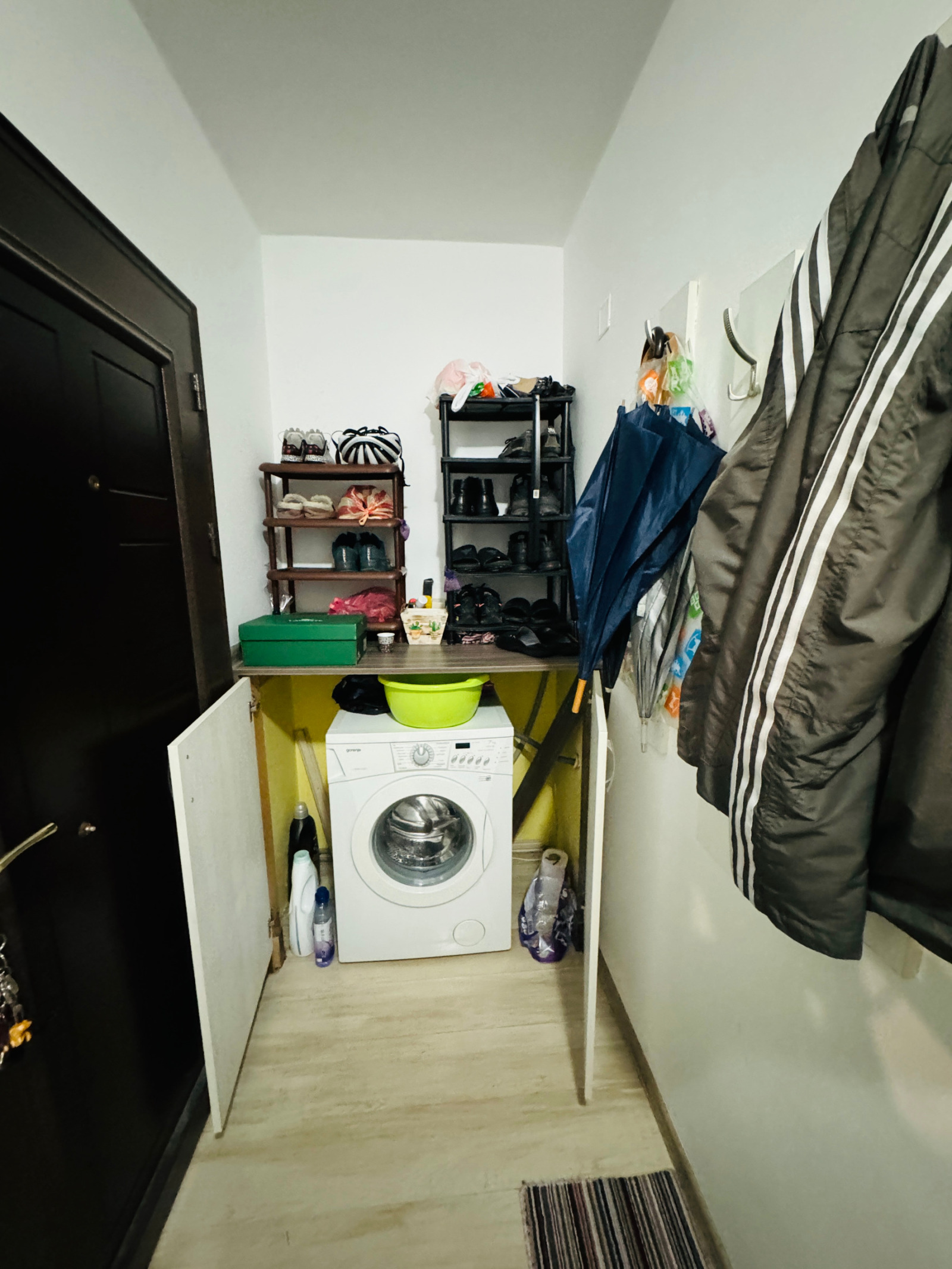���� ��� ���� 3-����� | Imot.bg � ����������� 13
