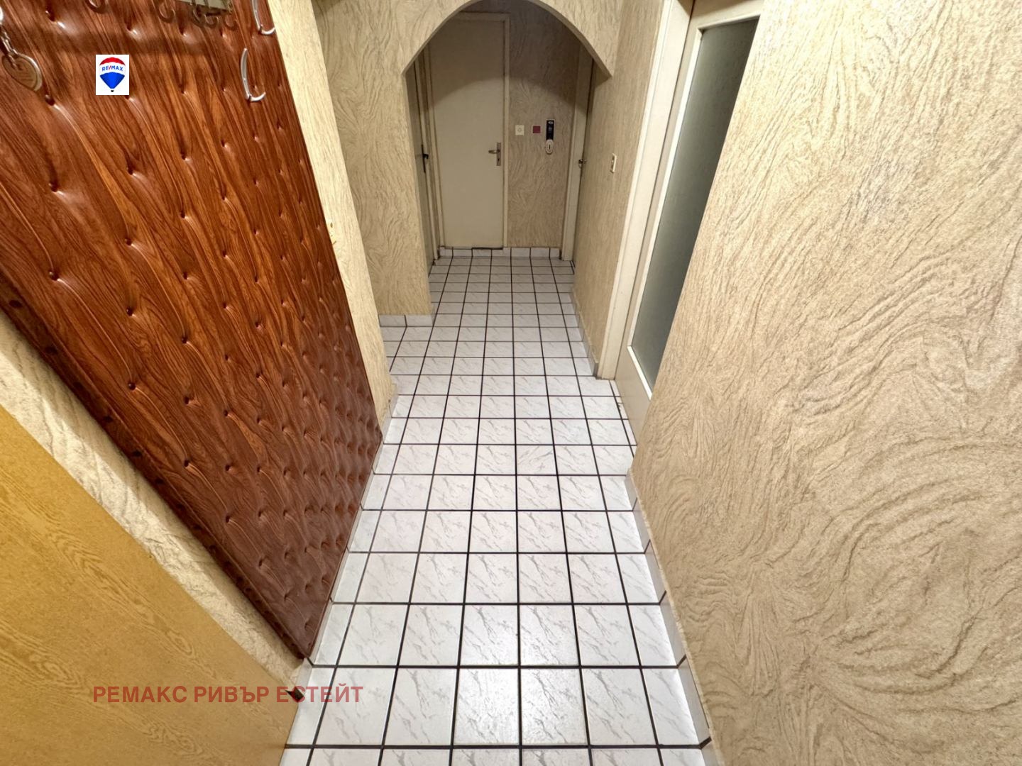 Дава под Наем 3-СТАЕН | Imot.bg — изображение 6