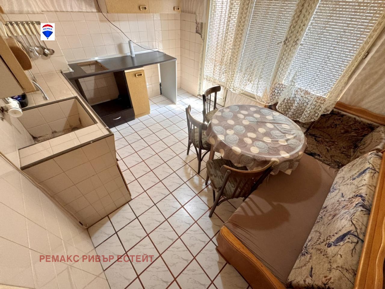 Дава под Наем 3-СТАЕН | Imot.bg — изображение 1