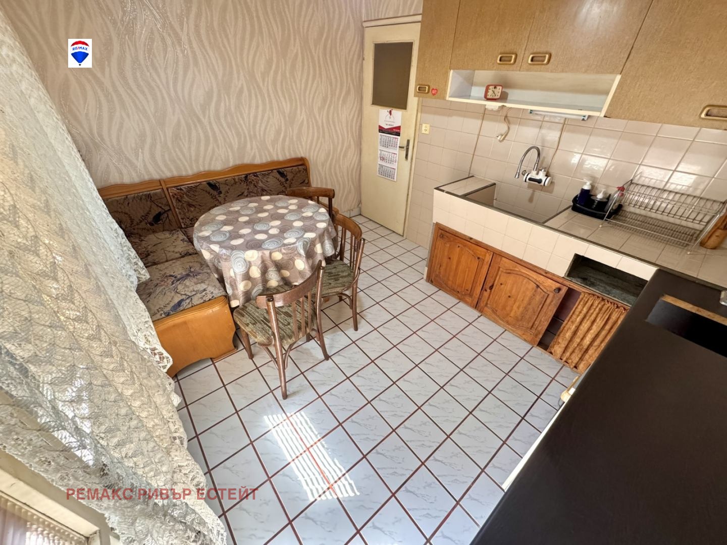 Дава под Наем 3-СТАЕН | Imot.bg — изображение 2