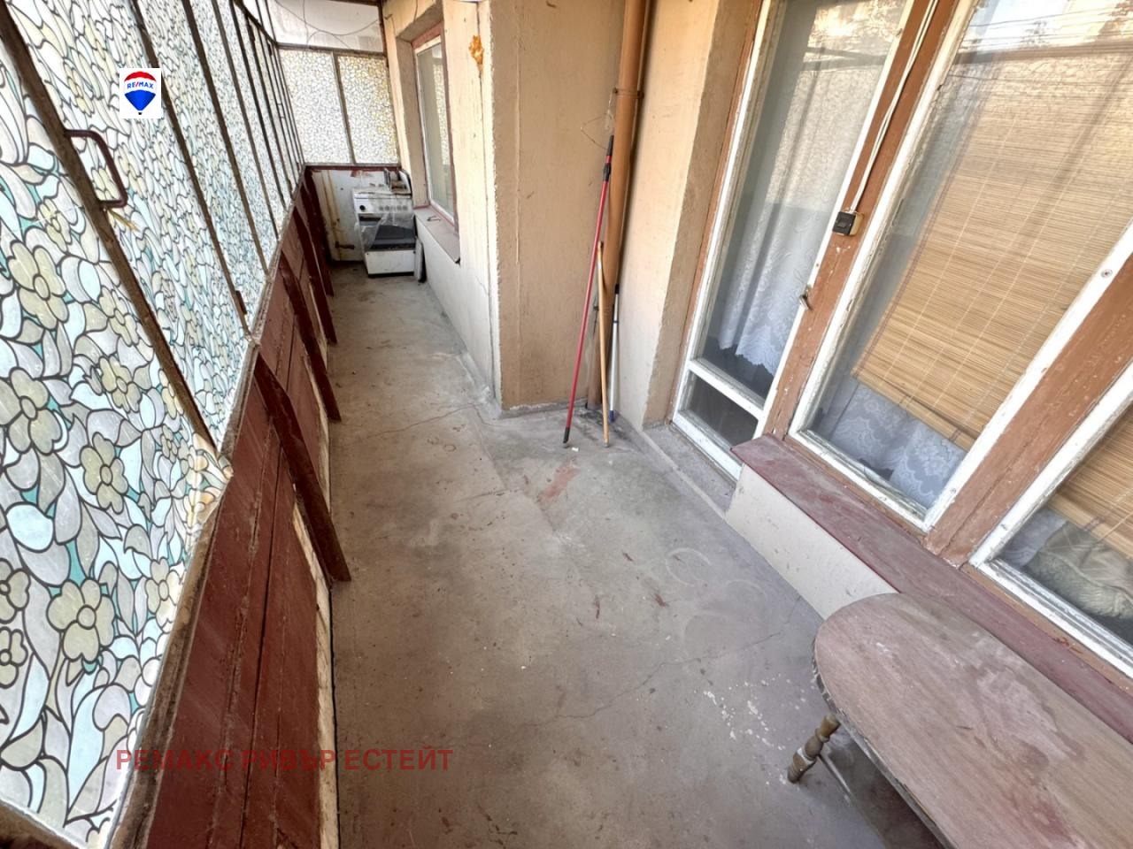 Дава под Наем 3-СТАЕН | Imot.bg — изображение 15